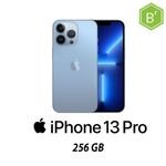 IPHONE 13 PRO 256GB SIERRA BLUE/2Y - B