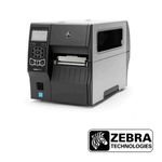 ZEBRA ZT410 - STAMPANTE DI ETICHETTE 20