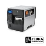 ZEBRA ZT410 - STAMPANTE DI ETICHETTE NUOVA