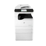 STAMPANTE HP PAGEWIDE MANAGED MFP P77740Z