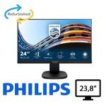 MONITOR PHILIPS 243S - 24