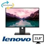 MONITOR LENOVO THINKVISION T24-40 - 24