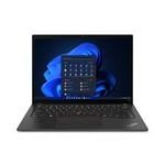 LENOVO T14S AMD 7 PRO 5850U/16/NVME512/