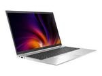 HP 850 G7 TS I7-10610U/16/NVME256/15,6/