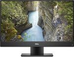 DELL 7470 AIO I5-9500/8/NVME256/24/W11P