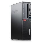 LENOVO M720S SFF I5-8500/8/NVME240/W11P/2Y
