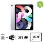 IPAD AIR 10,9 (4AGEN) WI-FI CELL 256GB