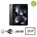 IPAD AIR 10,9 (5AGEN) WI-FI CELL 256GB