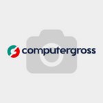 RAID CONTROLLER - DELL 44GNF - H730 12G