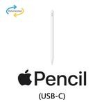 APPLE PENCIL (USB-C)/2Y - MUWA3ZM/A