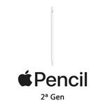 APPLE PENCIL 2A GENERAZIONE/2Y - MU8F2ZM/A