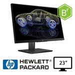 MONITOR HP Z23N B