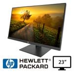MONITOR HP Z23N G2