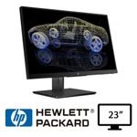 MONITOR HP Z23N