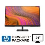 MONITOR HP P24 G5 - 23.8