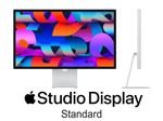 APPLE STUDIO DISPLAY 5K 27/STANDARD/TIL