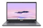REFURBISHED I3-1215U 8GB 256GB SHARED 1