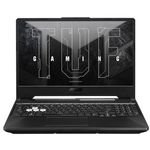 REFURBISHED R5 7535HS 16GB 512GB RTX 30