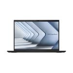 REFURBISHED I7-1355U 16GB 512GB SHARED