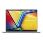REFURBISHED I7-13700H 16GB 512GB SHARED