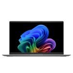 REFURBISHED X1P 42 100 16GB 1TB SHARED