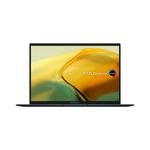 REFURBISHED I7-13700H 16GB 512GB SHARED