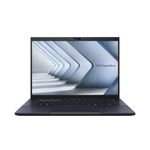 REFURBISHED U7 155H 16GB 512GB SHARED 1