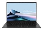 REFURBISHED AI 7 350 32GB 512GB SHARED