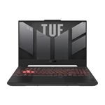 REFURBISHED R7 7435HS 16GB 512GB RTX 40