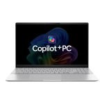 REFURBISHED X1E 78 100 16GB 1TB SHARED
