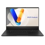 REFURBISHED AI 9 HX 370 32GB 1TB SHARED