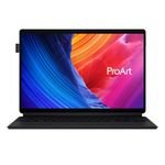 REFURBISHED X1P 42 100 16GB 1TB SHARED