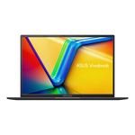 REFURBISHED I7-13700H 16GB 1TB RTX 4050