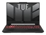 REFURBISHED R7 7735HS 16GB 512GB RTX 40
