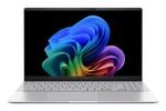REFURBISHED X1E 78 100 32GB 1TB SHARED