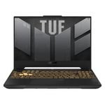 REFURBISHED I7-13700H 16GB 1TB RTX 4050