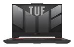 REFURBISHED R9 7940HS 16GB 1TB RTX 4050