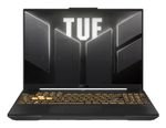 REFURBISHED I7-13650HX 16GB 1TB RTX 406