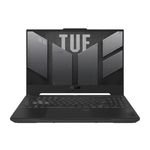 REFURBISHED R9 7940HS 16GB 512GB RTX 40