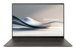 REFURBISHED AI 9 HX 370 32GB 1TB SHARED