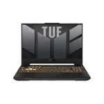 REFURBISHED I7-13620H 16GB 1TB RTX 4070
