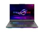 REFURBISHED I7-13650HX 16GB 512GB RTX 4
