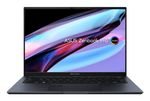 REFURBISHED I9-13900H 16GB 1TB RTX 4060