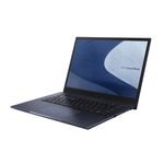 REFURBISHED I7-1260P 16GB 1TB SHARED 14