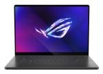 REFURBISHED U7 155H 16GB 512GB RTX 4050
