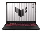 REFURBISHED AI 9 HX 370 16GB 1TB RTX 40