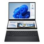 REFURBISHED U9 185H 32GB 1TB SHARED 14