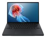 REFURBISHED U7 155H 32GB 1TB SHARED 14