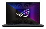 REFURBISHED I7-13620H 16GB 1TB RTX 4070