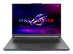 REFURBISHED I9-14900HX 32GB 2TB RTX 406
